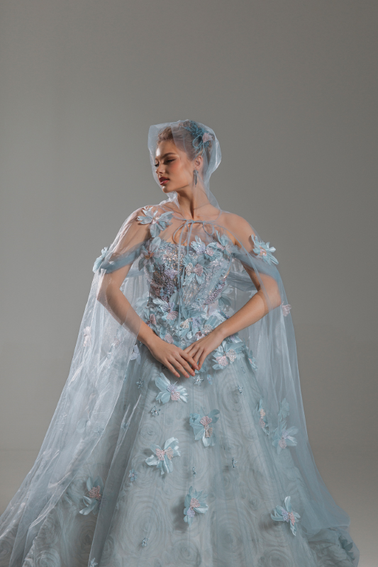 NİŞANLIK Fiyatı ve özellikleri