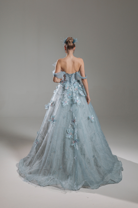 NİŞANLIK Fiyatı ve özellikleri