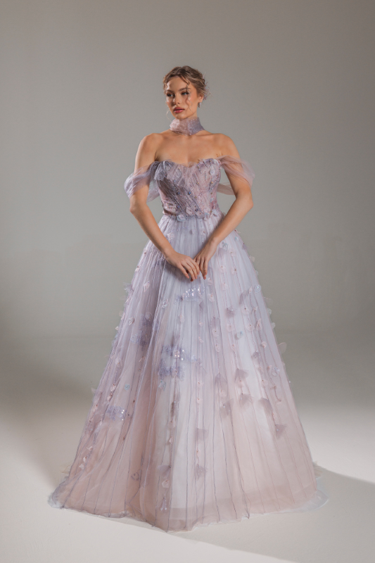 NİŞANLIK Fiyatı ve özellikleri