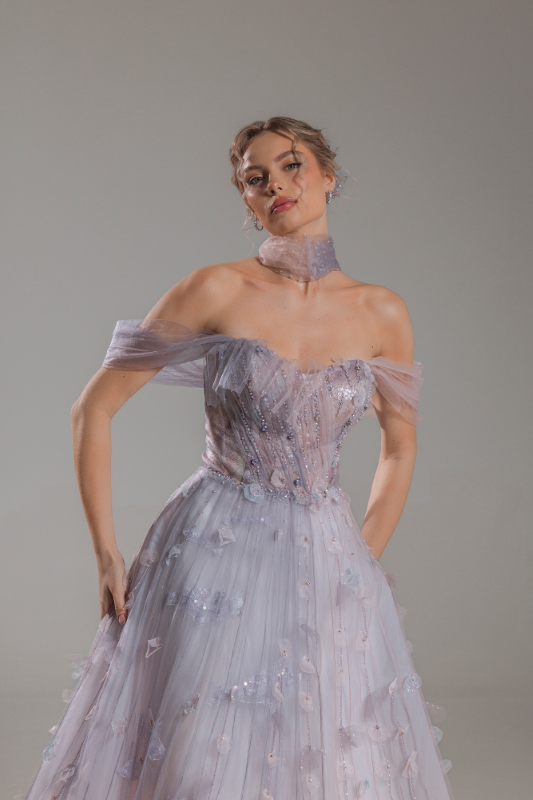 NİŞANLIK Fiyatı ve özellikleri