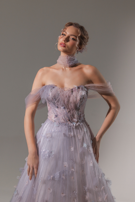 NİŞANLIK Fiyatı ve özellikleri