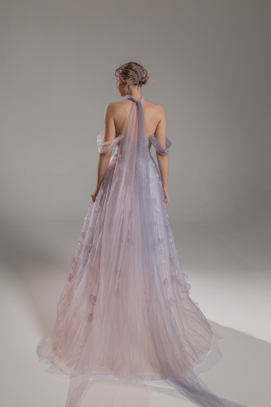 NİŞANLIK Fiyatı ve özellikleri