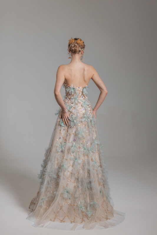 NİŞANLIK Fiyatı ve özellikleri