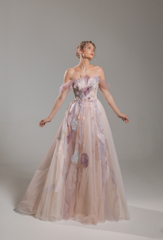 NİŞANLIK Fiyatı ve özellikleri