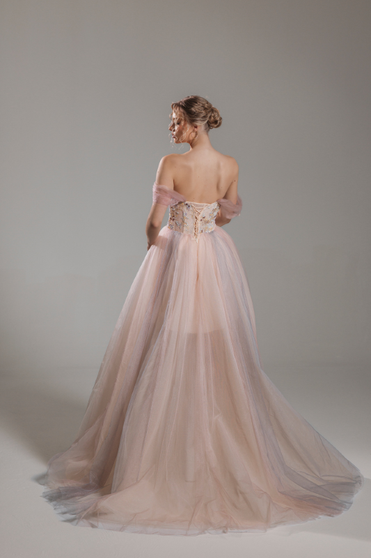 NİŞANLIK Fiyatı ve özellikleri