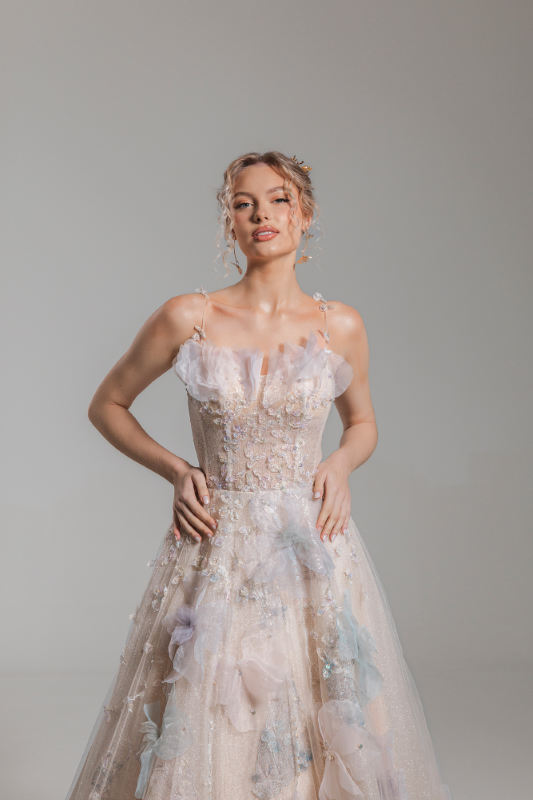 NİŞANLIK Fiyatı ve özellikleri