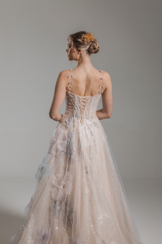 NİŞANLIK Fiyatı ve özellikleri