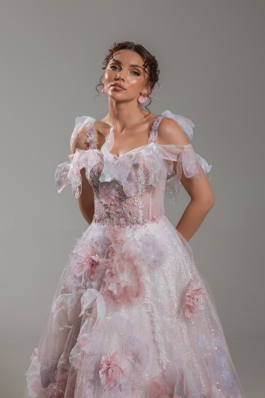 NİŞANLIK Fiyatı ve özellikleri