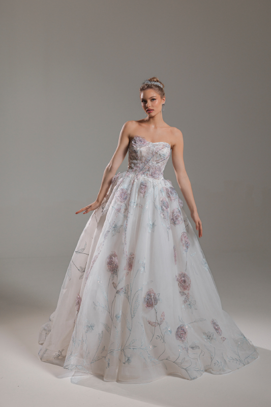 NİŞANLIK Fiyatı ve özellikleri