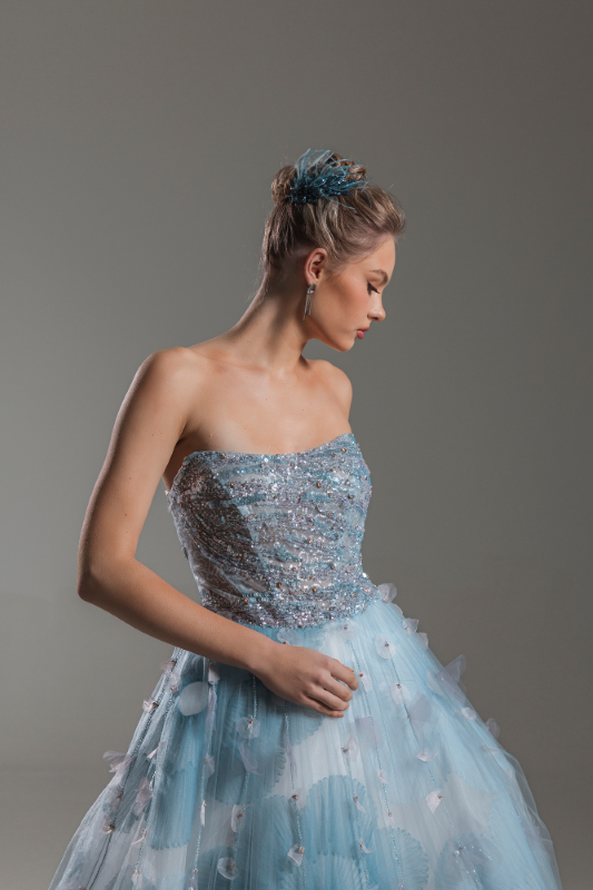 NİŞANLIK Fiyatı ve özellikleri