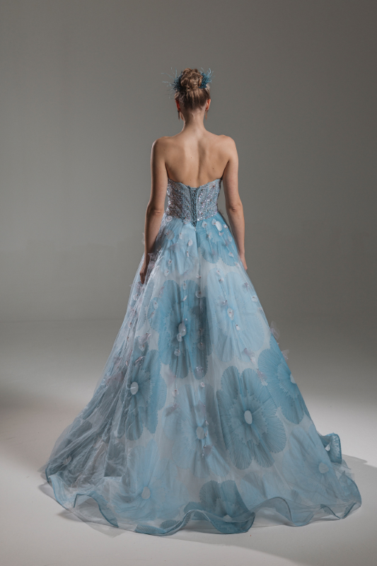 NİŞANLIK Fiyatı ve özellikleri