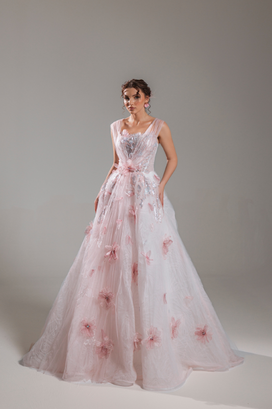 NİŞANLIK Fiyatı ve özellikleri