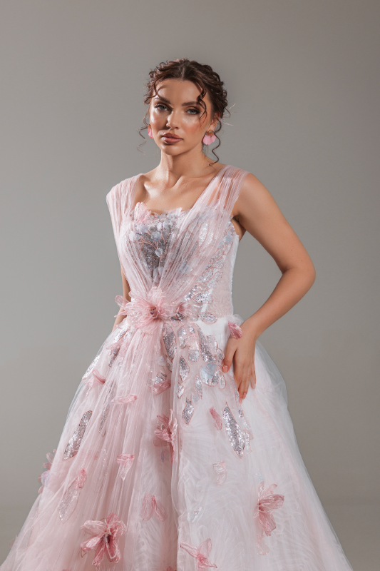 NİŞANLIK Fiyatı ve özellikleri