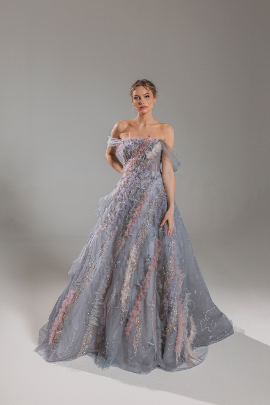 NİŞANLIK Fiyatı ve özellikleri