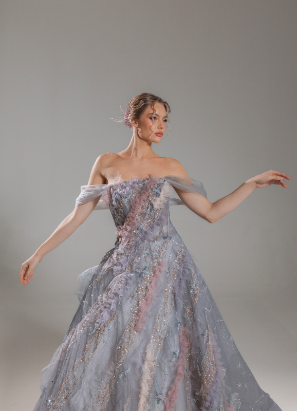 NİŞANLIK Fiyatı ve özellikleri