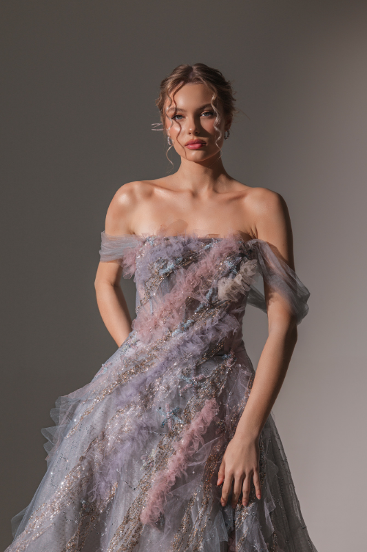 NİŞANLIK Fiyatı ve özellikleri