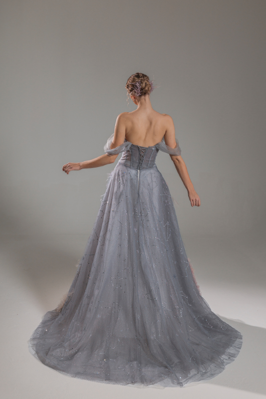 NİŞANLIK Fiyatı ve özellikleri