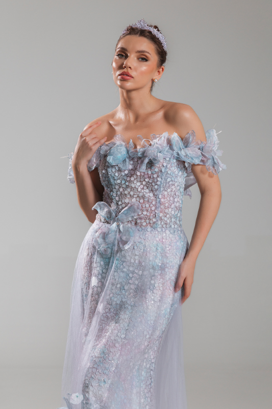 NİŞANLIK Fiyatı ve özellikleri