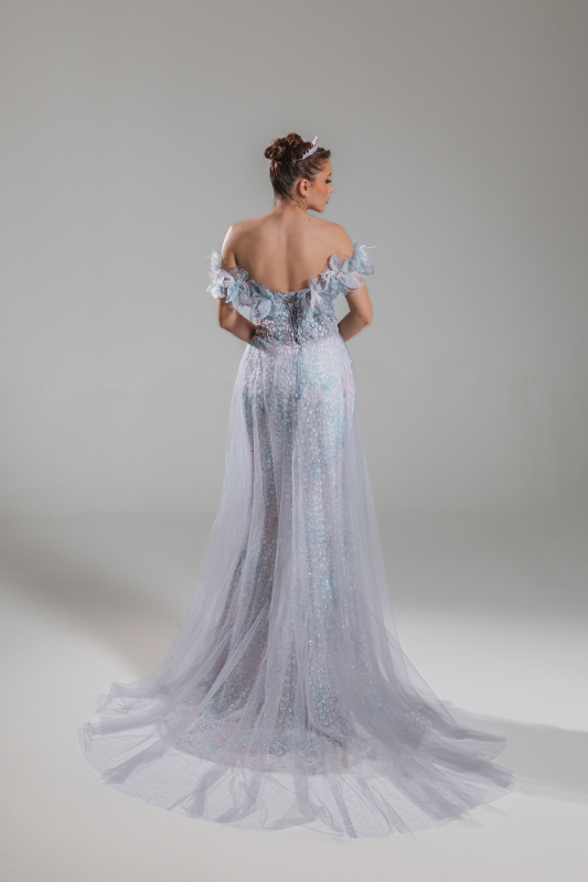 NİŞANLIK Fiyatı ve özellikleri