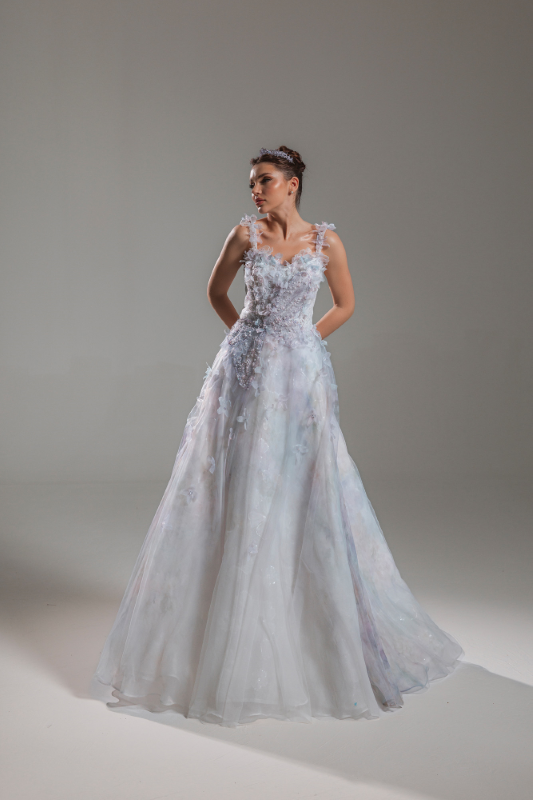 NİŞANLIK Fiyatı ve özellikleri