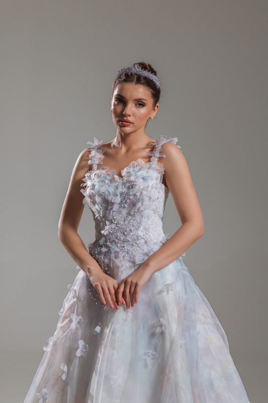 NİŞANLIK Fiyatı ve özellikleri