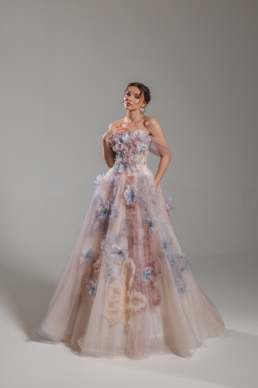 NİŞANLIK Fiyatı ve özellikleri