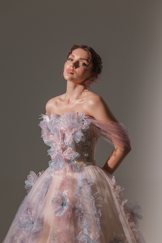 NİŞANLIK Fiyatı ve özellikleri