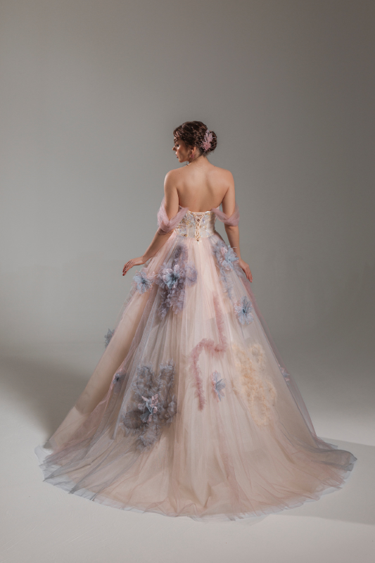 NİŞANLIK Fiyatı ve özellikleri