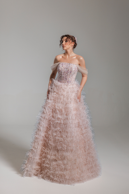 NİŞANLIK Fiyatı ve özellikleri