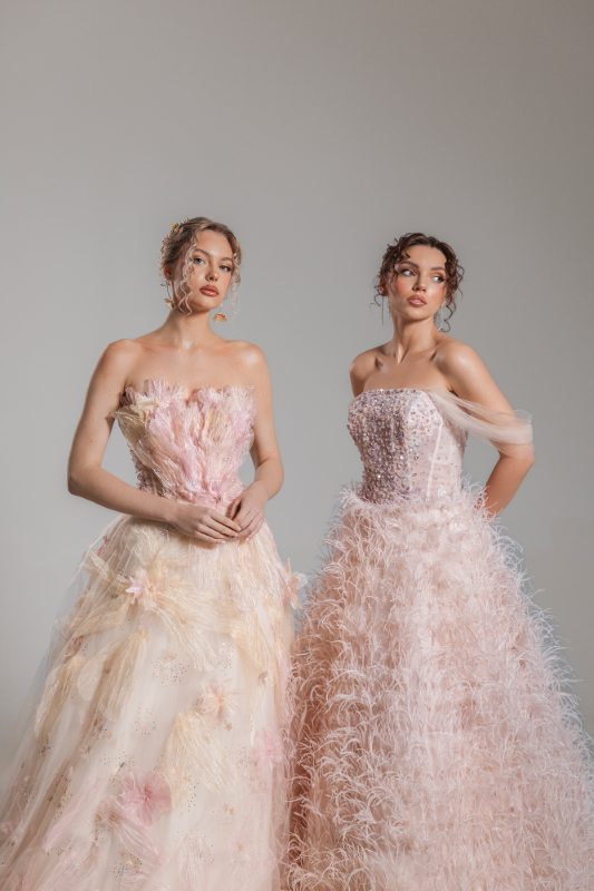 NİŞANLIK Fiyatı ve özellikleri