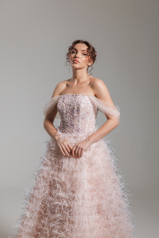 NİŞANLIK Fiyatı ve özellikleri