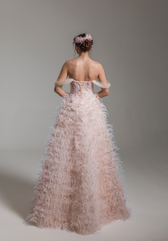 NİŞANLIK Fiyatı ve özellikleri