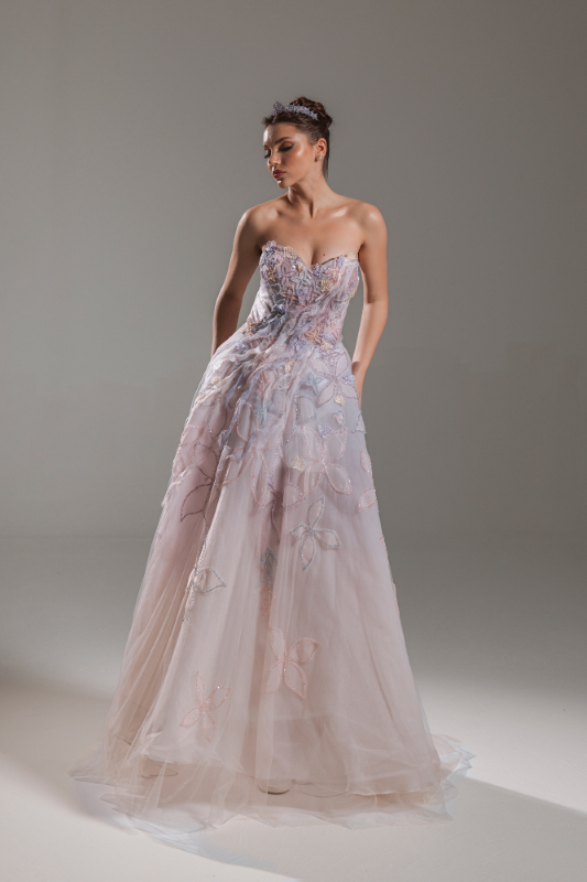 NİŞANLIK Fiyatı ve özellikleri