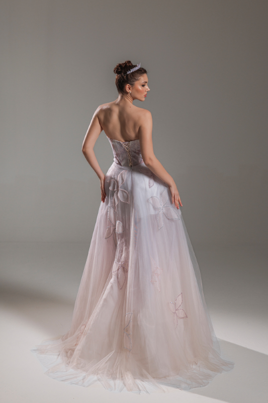 NİŞANLIK Fiyatı ve özellikleri