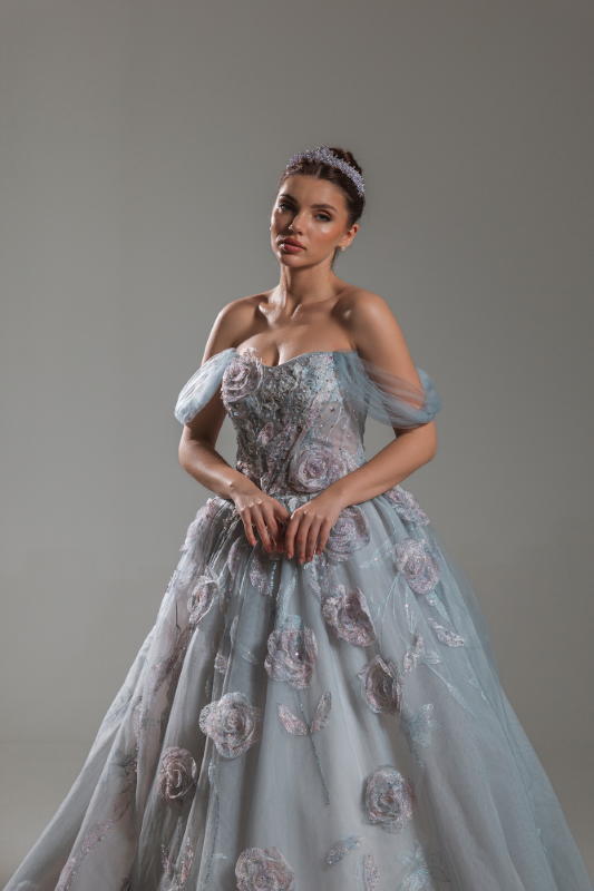 NİŞANLIK Fiyatı ve özellikleri