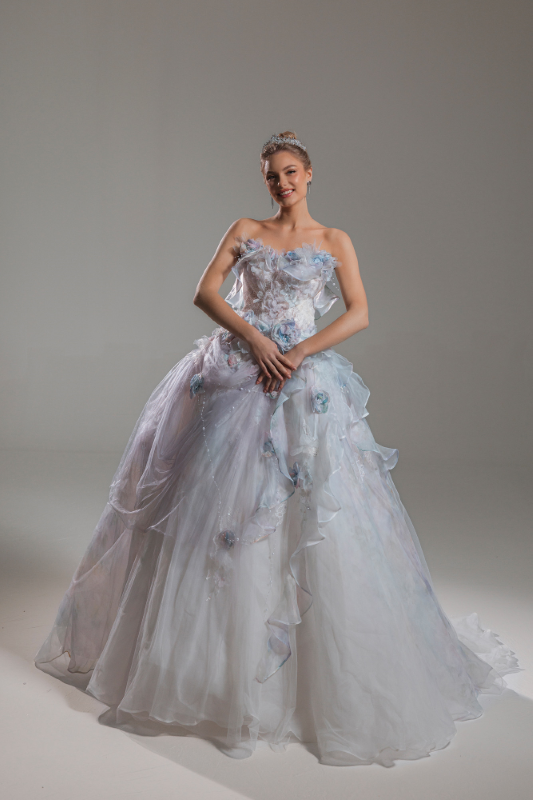 NİŞANLIK Fiyatı ve özellikleri