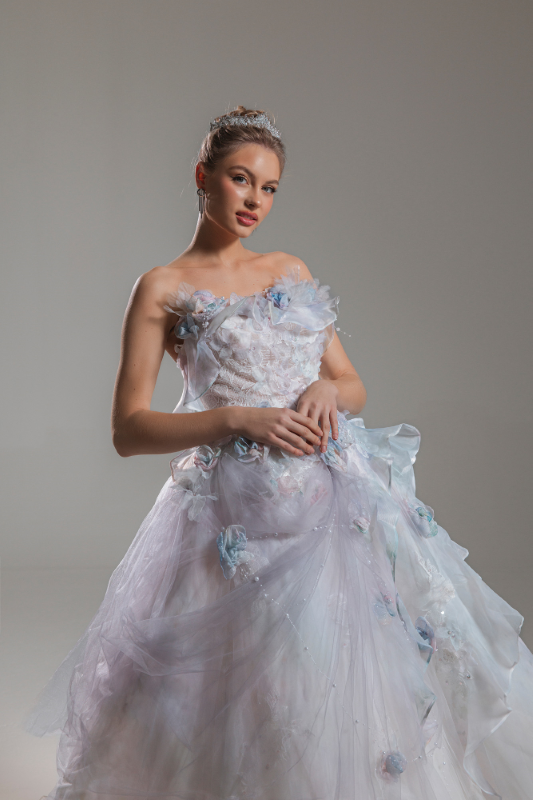 NİŞANLIK Fiyatı ve özellikleri