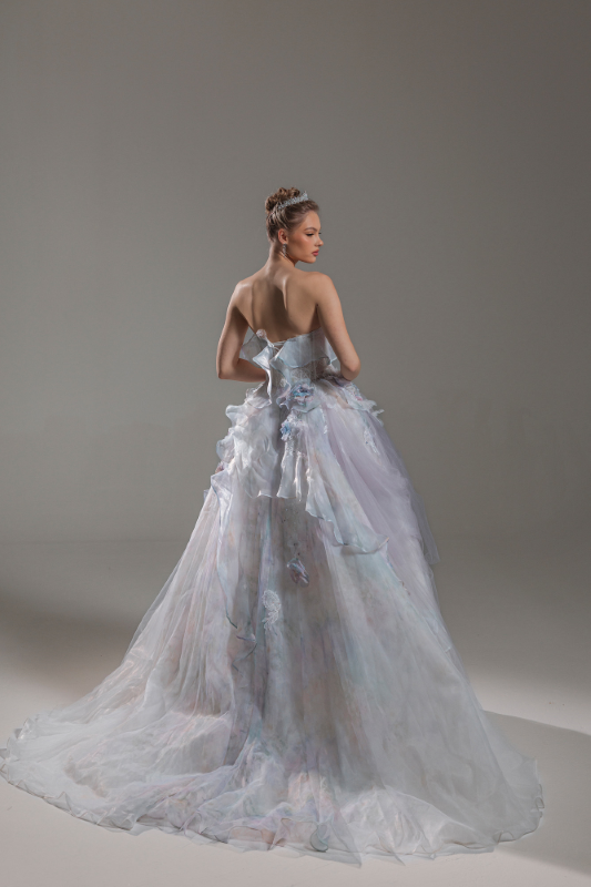 NİŞANLIK Fiyatı ve özellikleri