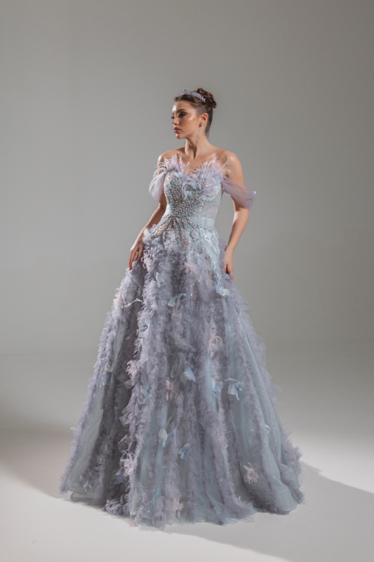 NİŞANLIK Fiyatı ve özellikleri