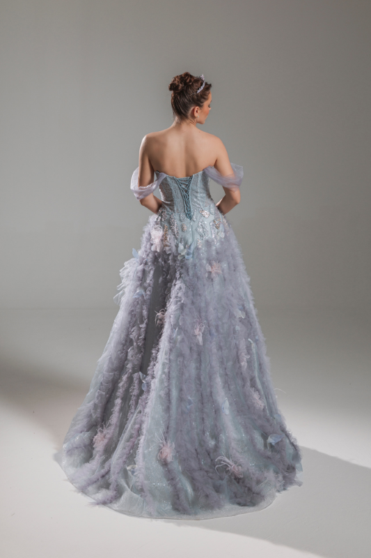 NİŞANLIK Fiyatı ve özellikleri