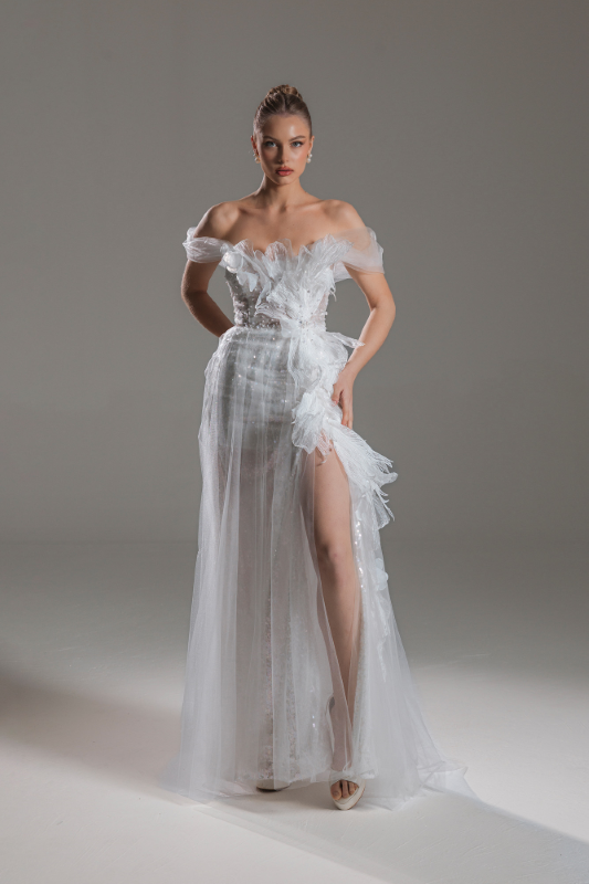 NİŞANLIK Fiyatı ve özellikleri