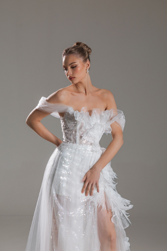 NİŞANLIK Fiyatı ve özellikleri