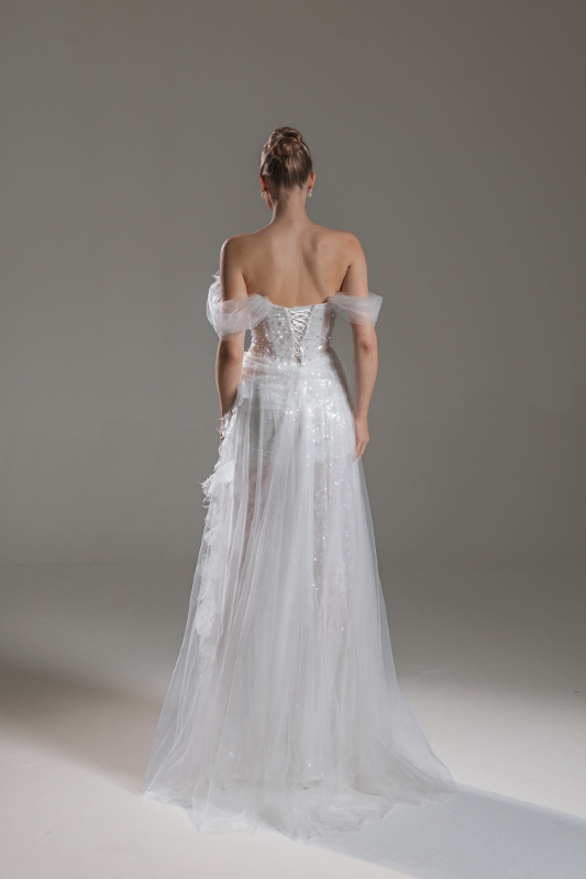 NİŞANLIK Fiyatı ve özellikleri