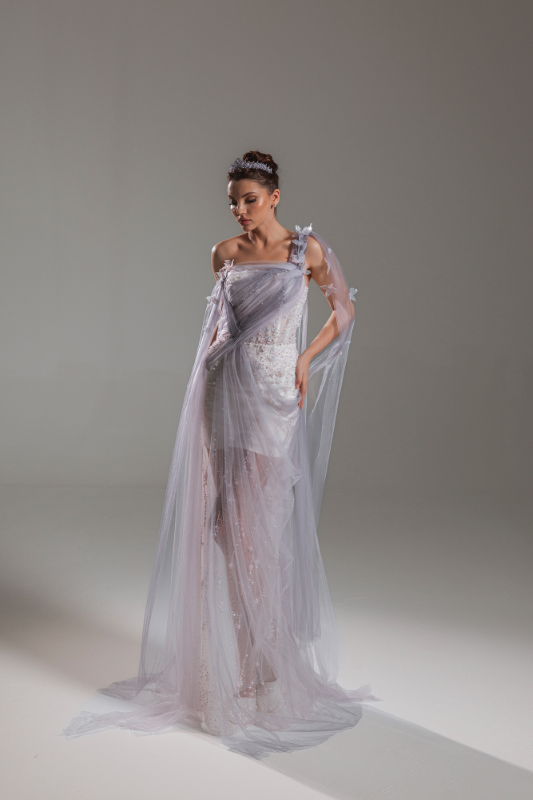 NİŞANLIK Fiyatı ve özellikleri