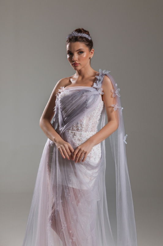 NİŞANLIK Fiyatı ve özellikleri