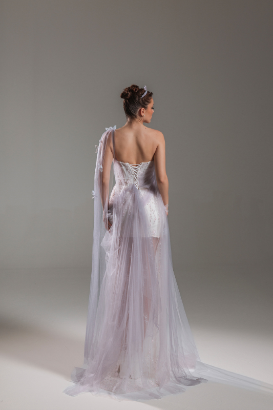 NİŞANLIK Fiyatı ve özellikleri