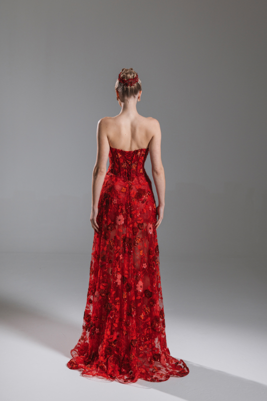 NİŞANLIK Fiyatı ve özellikleri