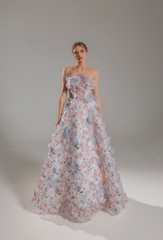 NİŞANLIK Fiyatı ve özellikleri