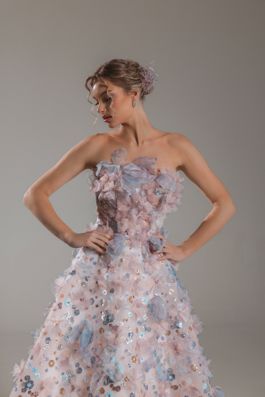 NİŞANLIK Fiyatı ve özellikleri