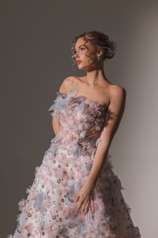 NİŞANLIK Fiyatı ve özellikleri